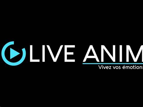 LIVE ANIM à Laronxe