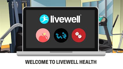 LIVEWELL Health - Soft Tissue Specialists