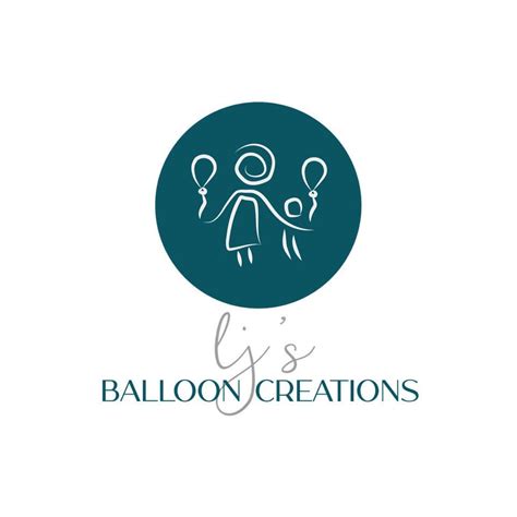 LJ’s Balloon Creations