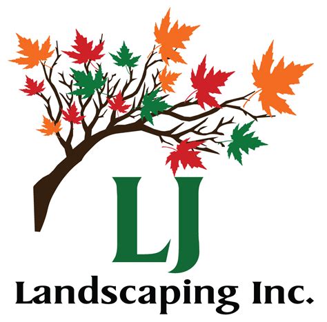 LJ Landscape & Groundwork