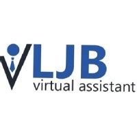 LJB Virtual Assistant