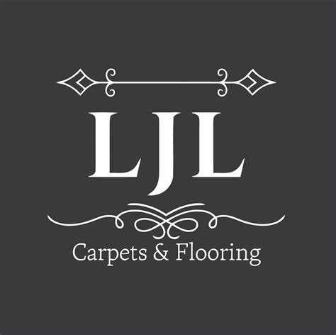 LJL Carpets & Flooring Ltd