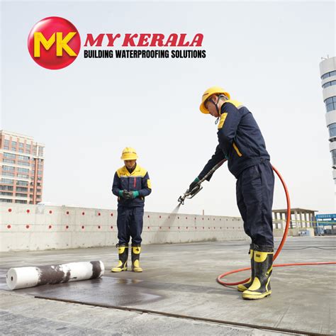 LKS BUILDING Waterproofing SOLUTIONS IN Tirunelveli, Construction Chemical Tirunelveli