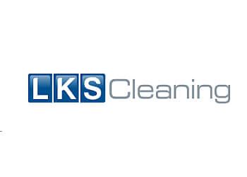 LKS Cleaning