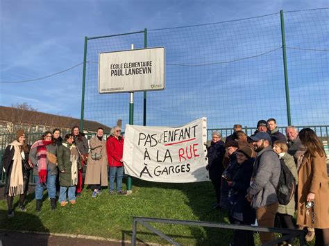 LL-Elec95 à Gonesse
