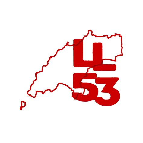 LL53 Cyf