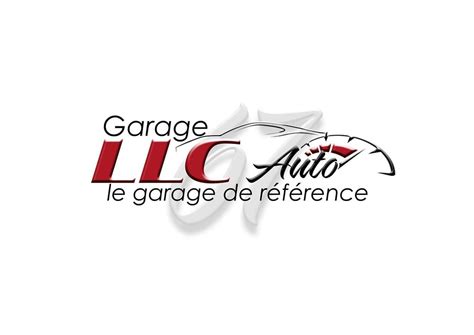 LLC Auto à Sélestat