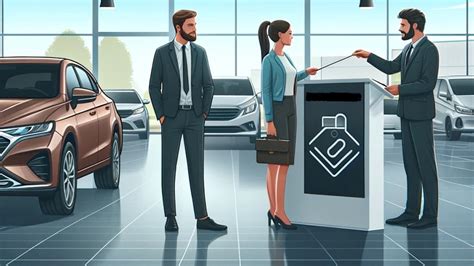 LLD auto services à Champier