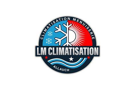 LM Climatisation à Marseille