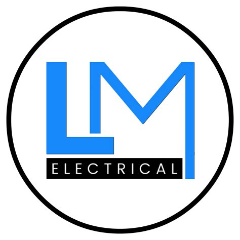 LM Electrical