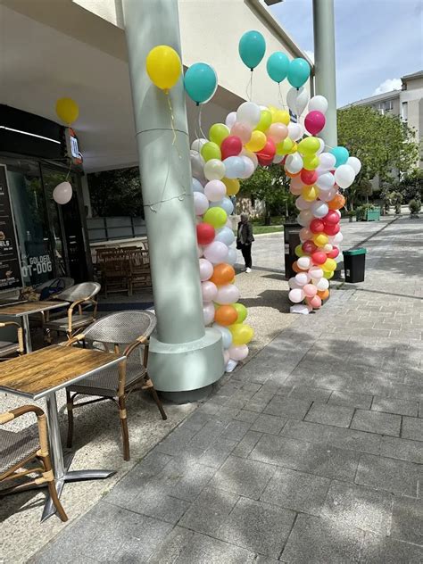 LM Factory à Cachan