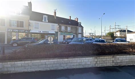 LM Formations à Châteauroux