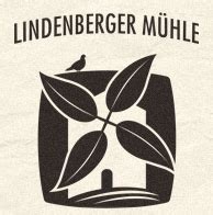 LM Lindenberger Mühle GmbH