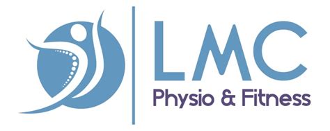 LMC Physio & Fitness Rugby (The Green)