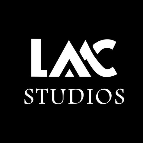 LMC Studios