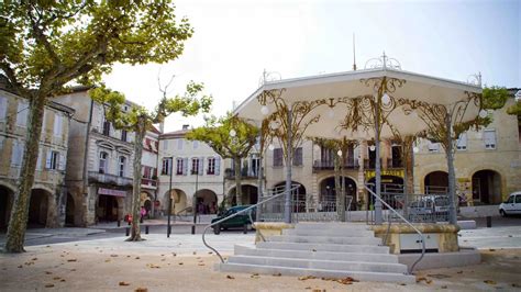 LMNPlaquiste à Vic-Fezensac