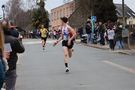 LMP Sports & Com à Miniac-Morvan