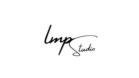 LMP Studio