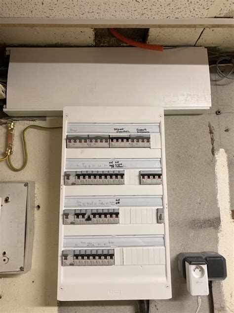 LMS ELECTRICITE à Chartres