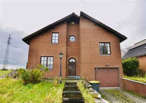 LMpneumatique à Leval