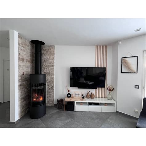 LNC Automatisme à Callian