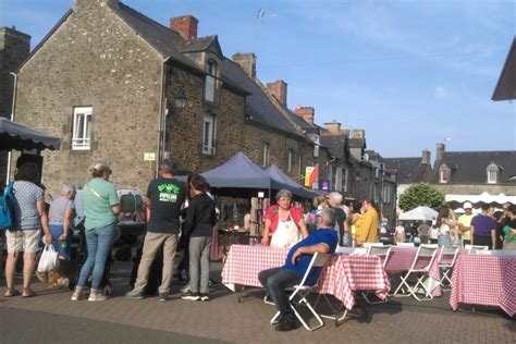 LNTP à Miniac-Morvan