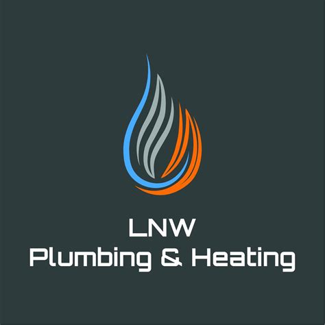 LNW Plumbing & Heating