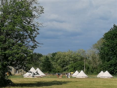 LOC'CAPI à Sainte-Foy