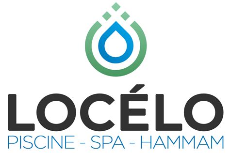 LOCÉLO | PISCINE - SPA - HAMMAM à Desingy