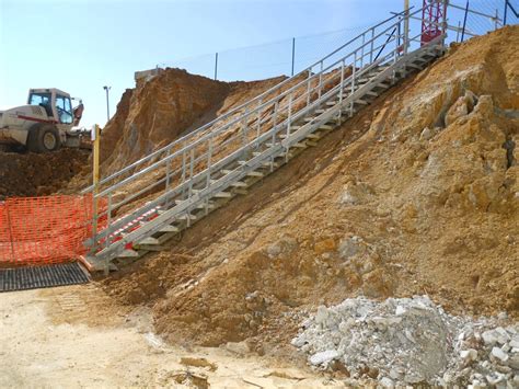 LOCALARME - BTP , protection chantier & échafaudage à Vauréal