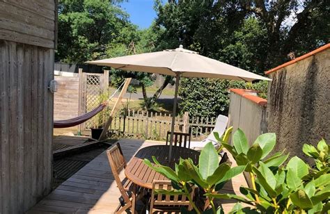 LOCATION BURLOT - CAPBRETON à Capbreton