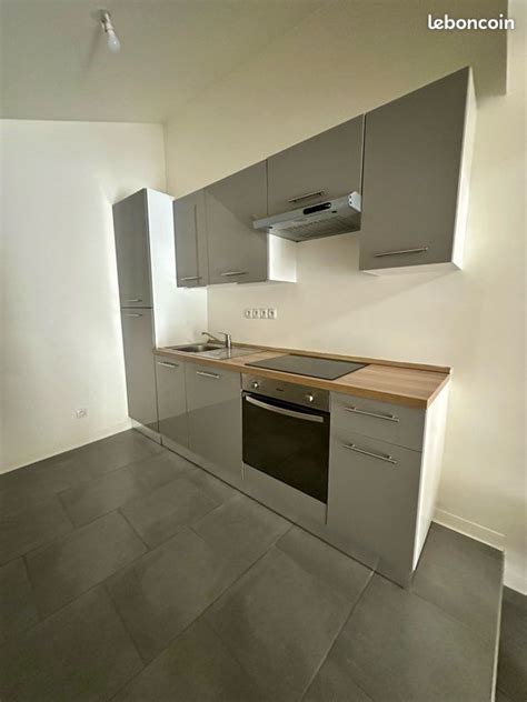 LOCATION F2 Duplex chez Marcel à Neuvecelle
