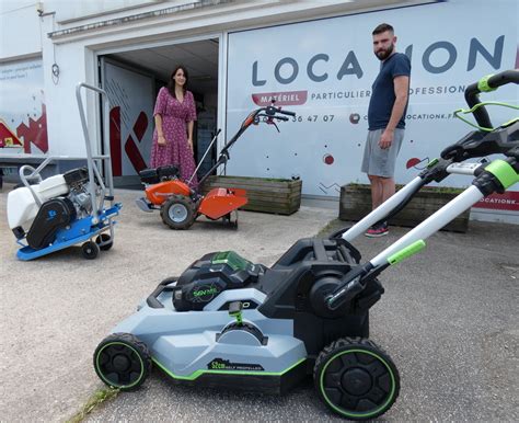 LOCATION K à Pouxeux