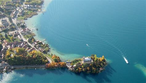 LOCATION-LAC-ANNECY à Duingt