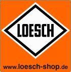 LOESCH-shop Dresden