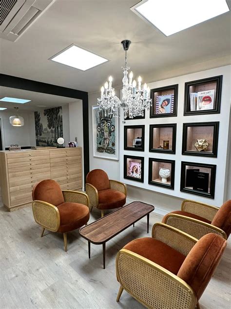 LOF L'OPTICIEN - Amboise à Amboise