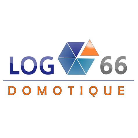 LOG66 à Rivesaltes