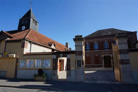 LOGIBULLE à Mardeuil