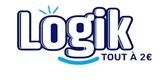 LOGIK à Sevran