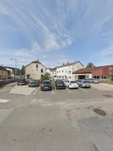 LOGILYS France à Quingey