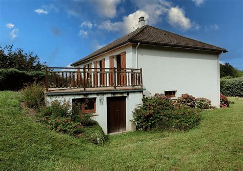 LOGIS CONCEPT à Couzeix