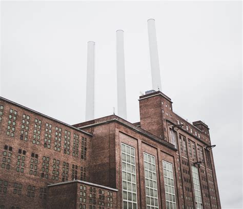 LOGISTICANORD à Lille