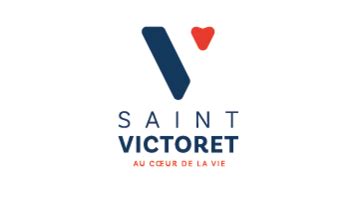 LOGITAX SAINT VICTORET à Saint-Victoret