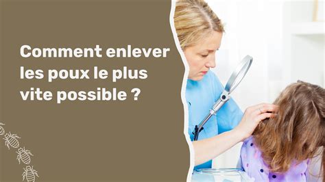 LOIC POUX à Courlaoux