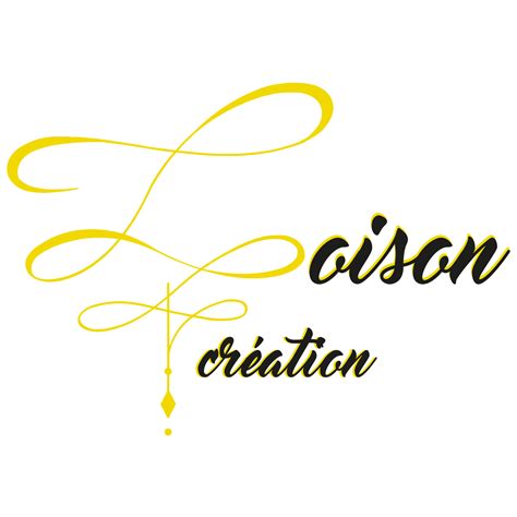 LOISON CREATION à Dole