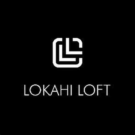 LOKAHI LOFT Fitness Yoga & Spa