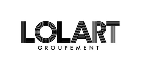 LOL ART GROUPEMENT à Vallet