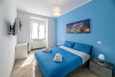 LONGINVM DOMVS ROMANVM Rome