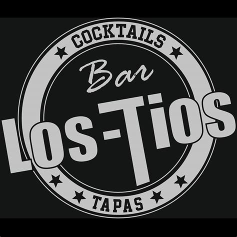 LOS TIOS à Casteljaloux