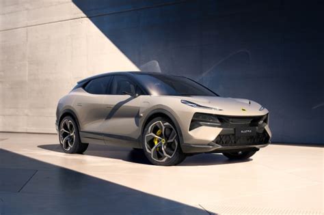 LOTUS TOULOUSE à Labège